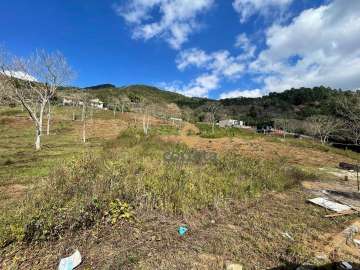 Terreno Residencial à venda em Cônego, Nova Friburgo - RJ