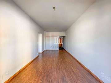 Apartamento à venda em Várzea, Teresópolis - RJ