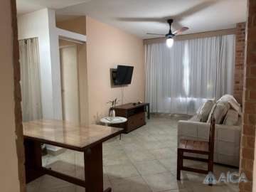 Apartamento à venda em Maracanã, Rio de Janeiro - RJ