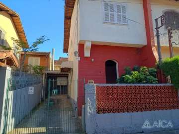 Casa para alugar em Valparaíso, Petrópolis - RJ
