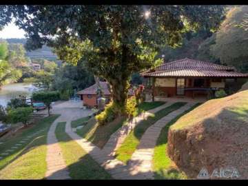 Casa para alugar em Outros, Petrópolis - RJ