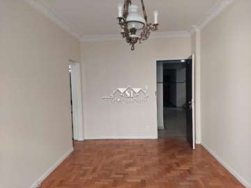 Apartamento à venda em Centro, Petrópolis - RJ