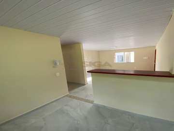 Casa para alugar em Cônego, Nova Friburgo - RJ