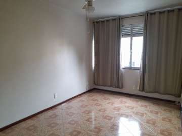 Apartamento à venda em Alto, Teresópolis - RJ