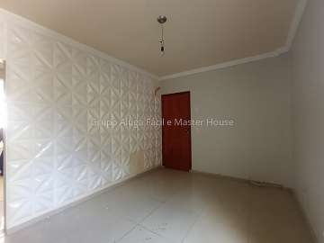 Apartamento à venda em Santa Helena, Juiz de Fora - MG
