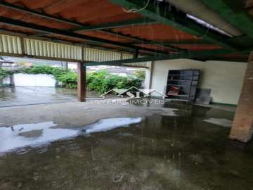 Casa para alugar em Mosela, Petrópolis - RJ