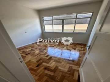 Apartamento à venda em Várzea, Teresópolis - RJ