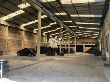 Imóvel Comercial à venda em Olaria, Rio de Janeiro - RJ