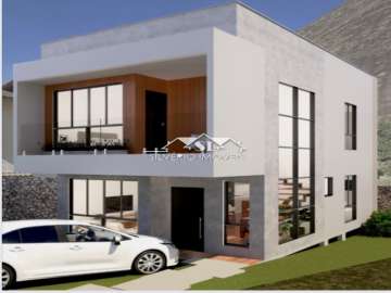 Casa à venda em Retiro, Petrópolis - RJ