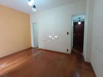 Apartamento à venda em Centro, Petrópolis - RJ
