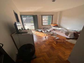Apartamento à venda em Centro, Petrópolis - RJ