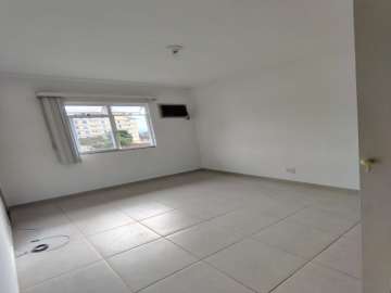 Apartamento à venda em Alto, Teresópolis - RJ