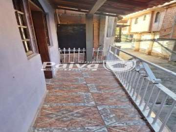 Casa à venda em Barroso, Teresópolis - RJ