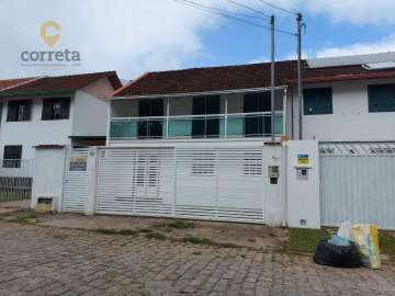 Casa para alugar em Nova Suíça, Nova Friburgo - RJ
