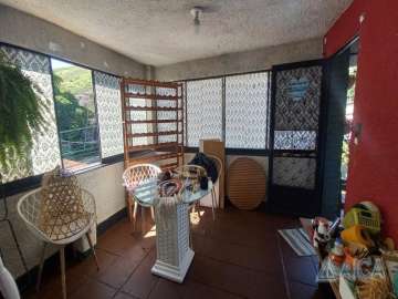 Casa à venda em Retiro, Petrópolis - RJ