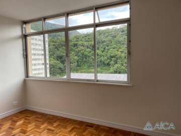 Apartamento à venda em Centro, Petrópolis - RJ