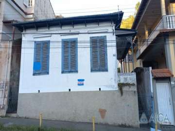 Casa à venda em Centro, Petrópolis - RJ