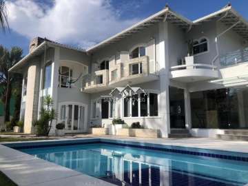 Casa à venda em Tijuca, Teresópolis - RJ