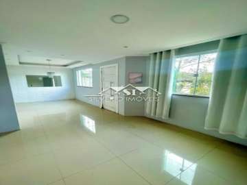 Casa à venda  em Quitandinha, Petrópolis - RJ