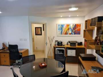 Sala à venda em Centro, Petrópolis - RJ