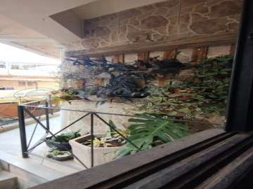 Casa para alugar em Coronel Veiga, Petrópolis - RJ