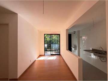 Apartamento à venda em Várzea, Teresópolis - RJ