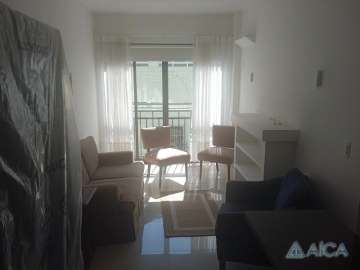 Apartamento à venda em Itaipava, Petrópolis - RJ
