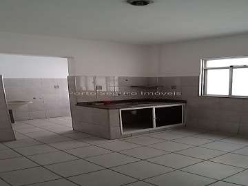 Apartamento para alugar em Santo Antônio, Juiz de Fora - MG