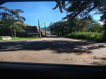 Casa à venda em Salvaterra, Juiz de Fora - MG