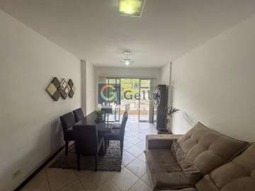 Cobertura à venda em Bingen, Petrópolis - RJ
