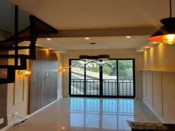 Apartamento à venda em Itaipava, Petrópolis - RJ