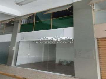 Sala para alugar em Alto da Serra, Petrópolis - RJ