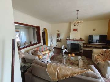 Casa à venda em Araras, Teresópolis - RJ