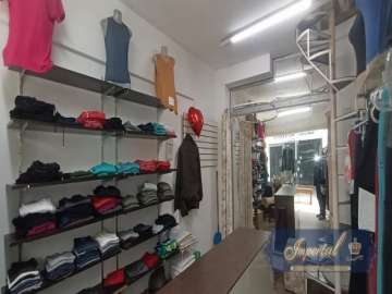 Loja à venda em Alto da Serra, Petrópolis - RJ