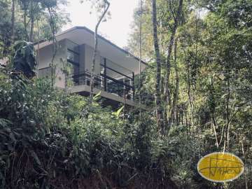 Casa à venda em Araras, Petrópolis - RJ