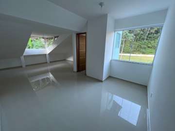 Apartamento à venda em V Grande, Nova Friburgo - RJ