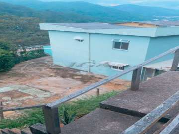 Casa à venda em Samambaia, Petrópolis - RJ