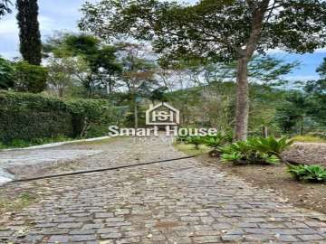 Terreno Residencial à venda em Araras, Petrópolis - RJ
