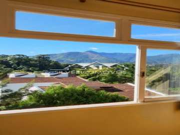 Apartamento à venda em Duchas, Petrópolis - RJ