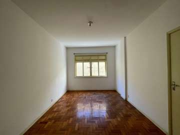 Apartamento à venda em Alto, Teresópolis - RJ