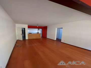 Apartamento à venda em Quitandinha, Petrópolis - RJ