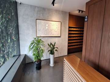 Apartamento à venda em Alto, Teresópolis - RJ