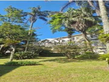 Apartamento à venda em Independência, Petrópolis - RJ