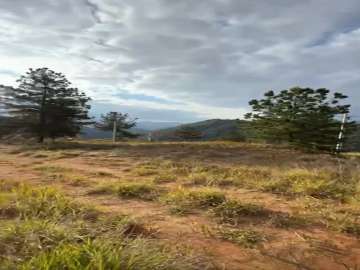 Terreno Residencial à venda em Vale Feliz, Teresópolis - RJ