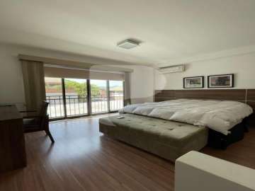 Apartamento à venda em Itaipava, Petrópolis - RJ