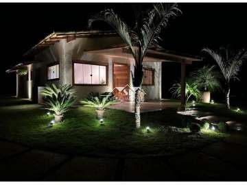 Casa à venda em Sebollas, Paraíba do Sul - RJ