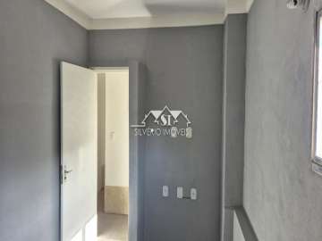 Casa para alugar em Centro, Petrópolis - RJ