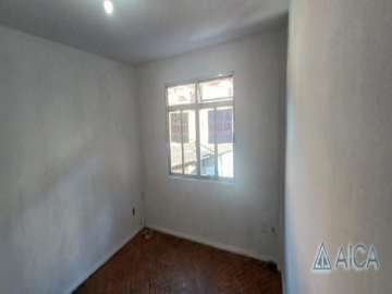 Apartamento para alugar em Coronel Veiga, Petrópolis - RJ