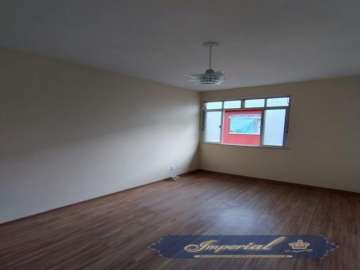 Apartamento à venda em Alto da Serra, Petrópolis - RJ