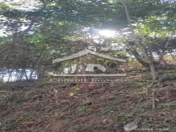 Terreno Residencial à venda em Nogueira, Petrópolis - RJ